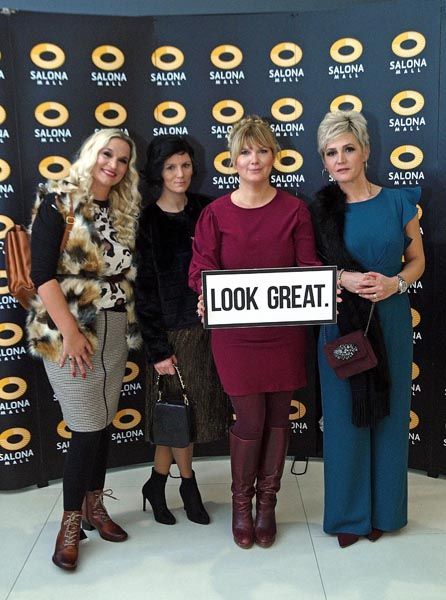 fashion-salona-mall-split-makeover-modnialmanah