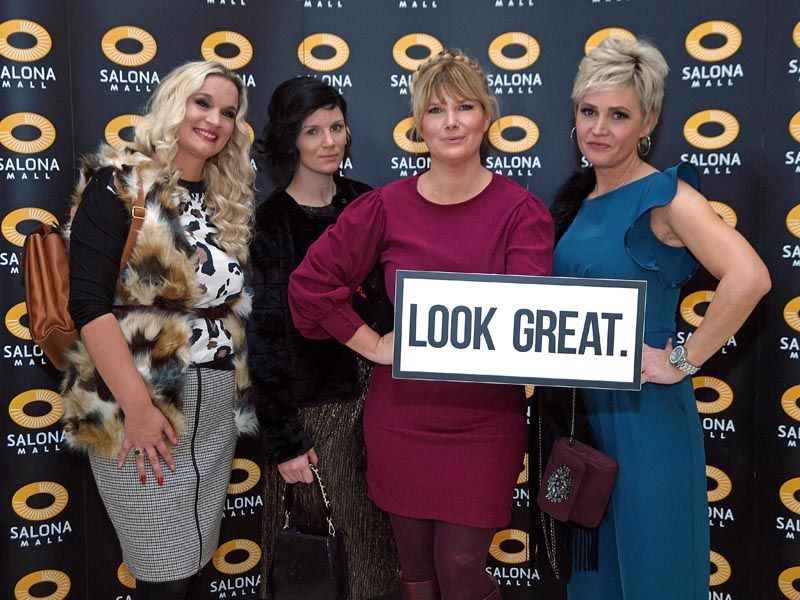 fashion-salona-mall-split-makeover-modnialmanah