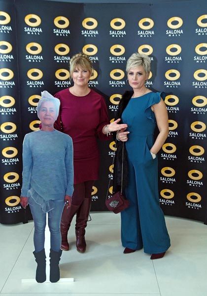 fashion-salona-mall-split-makeover-modnialmanah