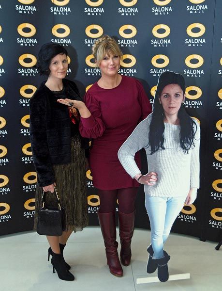 fashion-salona-mall-split-makeover-modnialmanah