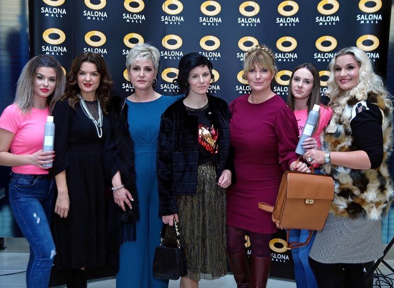 fashion-salona-mall-split-makeover-modnialmanah