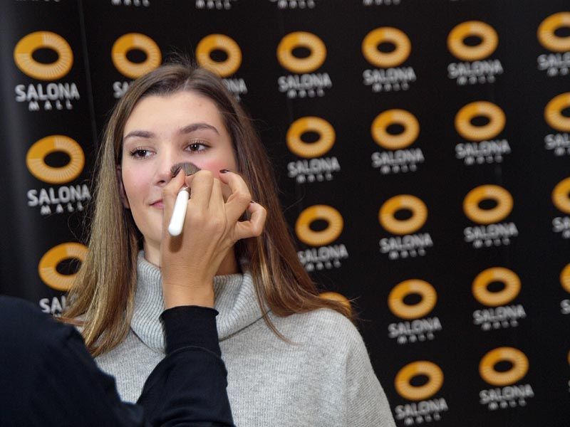 salona-mall-modnialmanah-split-mercator-revija