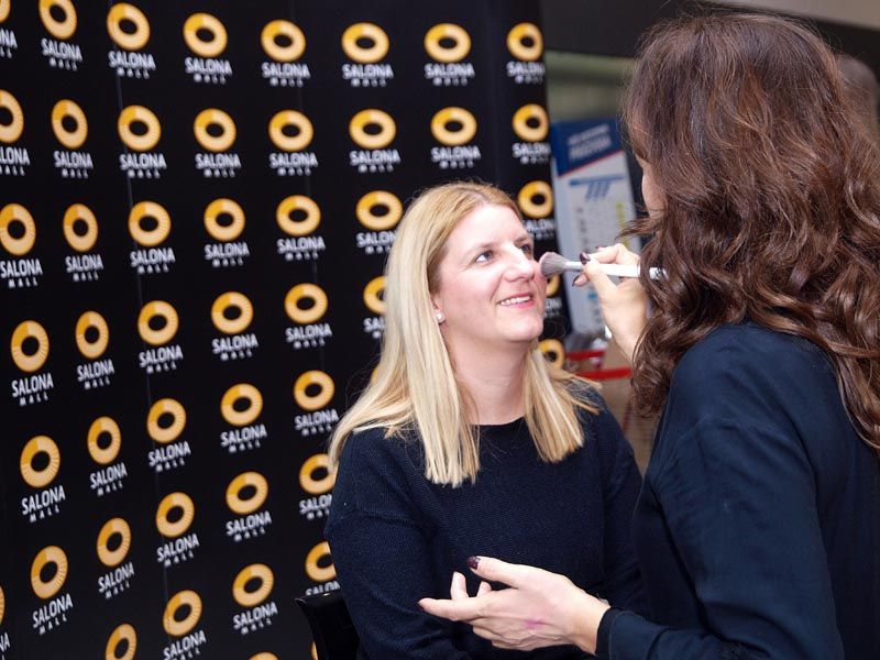 salona-mall-modnialmanah-split-mercator-revija