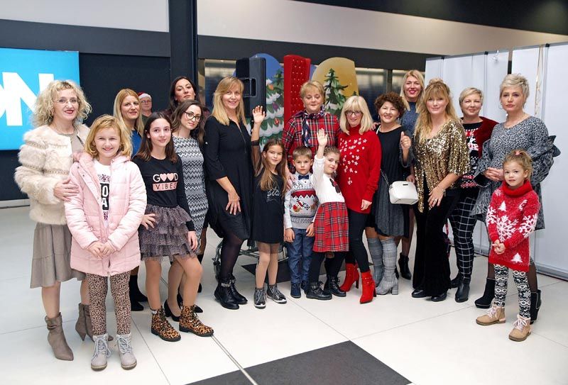 salona-mall-modnialmanah-split-mercator-revija