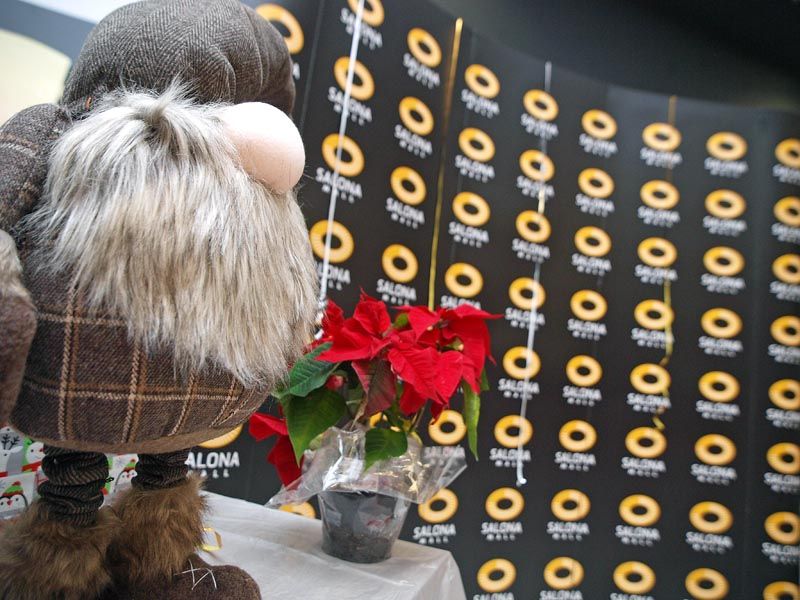 salona-mall-modnialmanah-split-mercator-revija