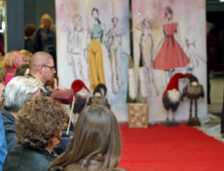 salona-mall-modnialmanah-split-mercator-revija