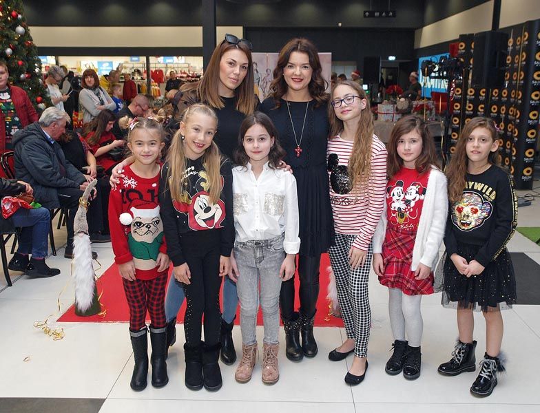 salona-mall-modnialmanah-split-mercator-revija