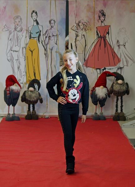 salona-mall-modnialmanah-split-mercator-revija