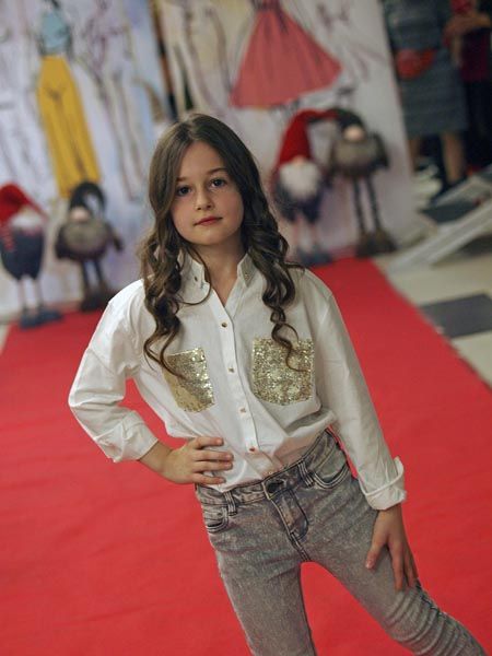 salona-mall-modnialmanah-split-mercator-revija