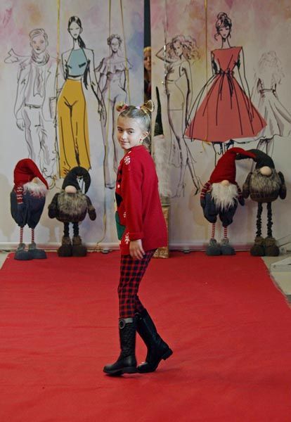 salona-mall-modnialmanah-split-mercator-revija