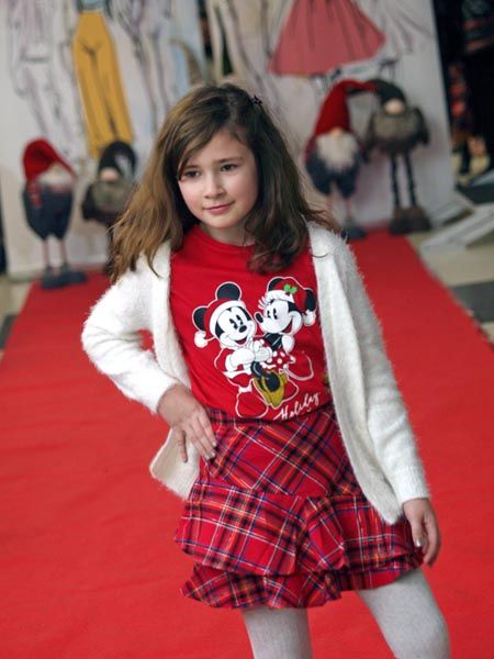 salona-mall-modnialmanah-split-mercator-revija