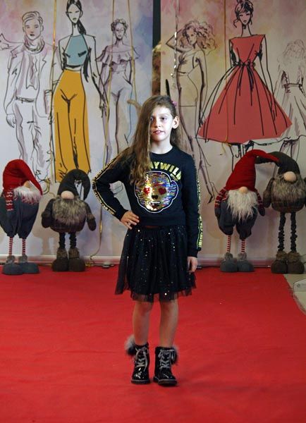 salona-mall-modnialmanah-split-mercator-revija