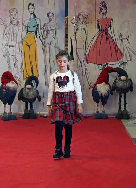 salona-mall-modnialmanah-split-mercator-revija