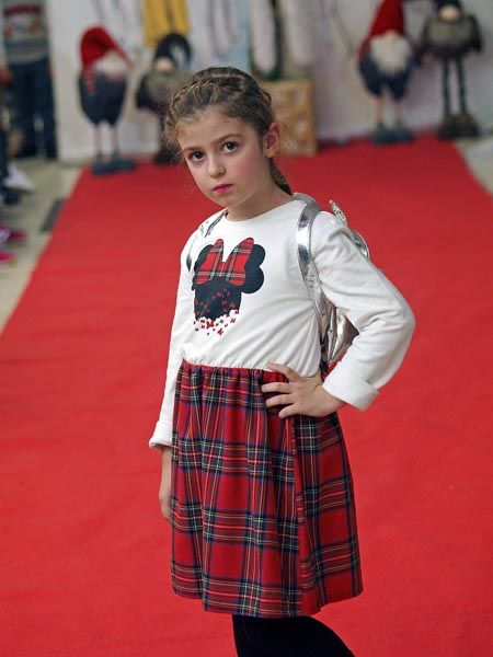 salona-mall-modnialmanah-split-mercator-revija