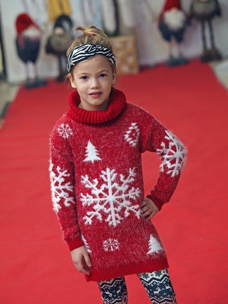 salona-mall-modnialmanah-split-mercator-revija