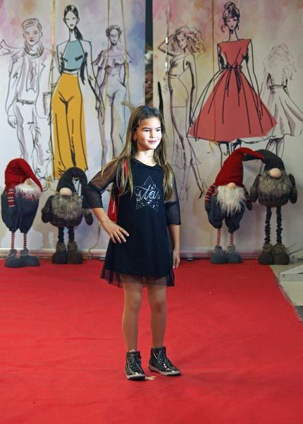 salona-mall-modnialmanah-split-mercator-revija