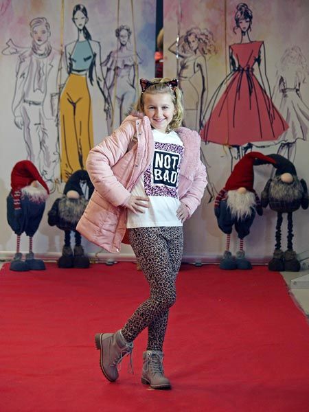 salona-mall-modnialmanah-split-mercator-revija