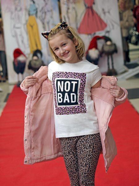 salona-mall-modnialmanah-split-mercator-revija