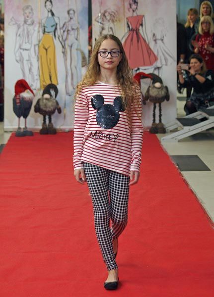 salona-mall-modnialmanah-split-mercator-revija