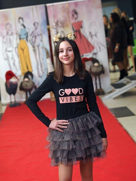 salona-mall-modnialmanah-split-mercator-revija