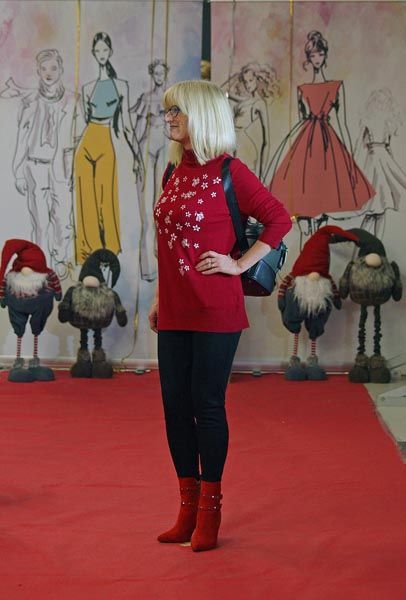 salona-mall-modnialmanah-split-mercator-revija