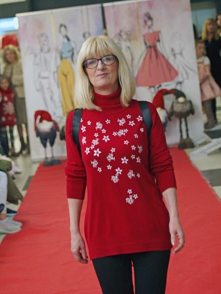 salona-mall-modnialmanah-split-mercator-revija