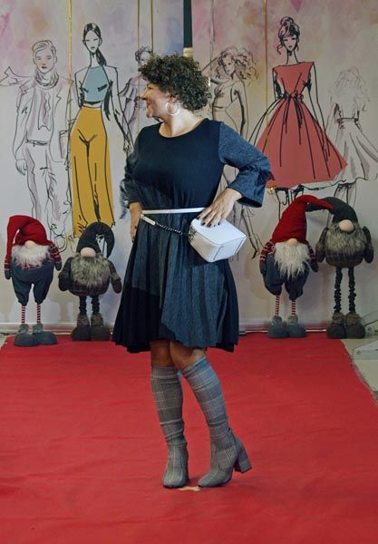 salona-mall-modnialmanah-split-mercator-revija