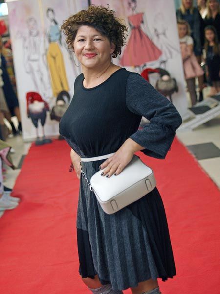 salona-mall-modnialmanah-split-mercator-revija