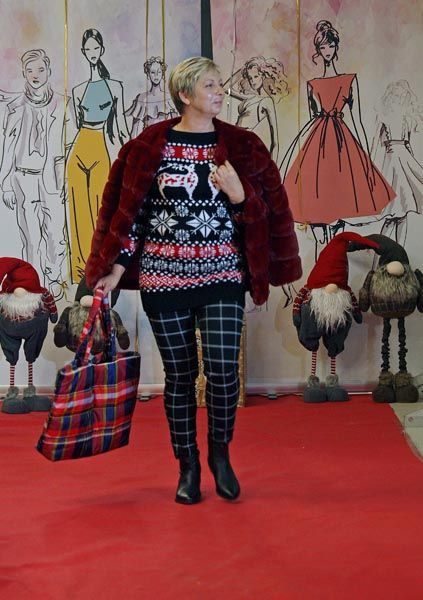 salona-mall-modnialmanah-split-mercator-revija