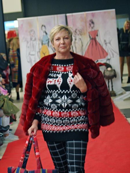 salona-mall-modnialmanah-split-mercator-revija