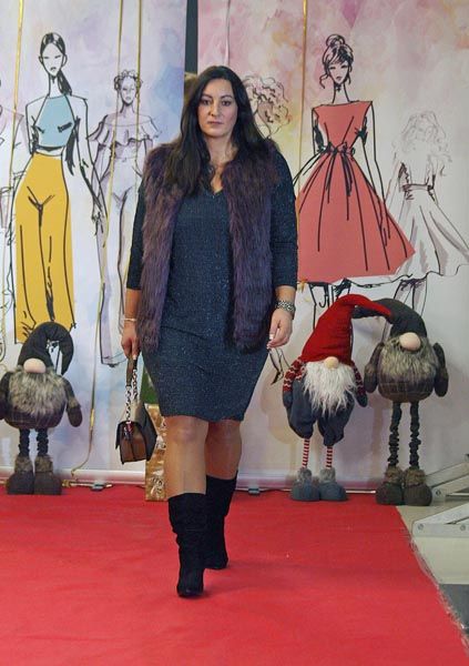 salona-mall-modnialmanah-split-mercator-revija