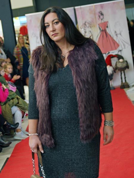 salona-mall-modnialmanah-split-mercator-revija