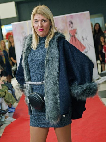 salona-mall-modnialmanah-split-mercator-revija