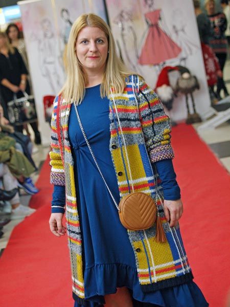 salona-mall-modnialmanah-split-mercator-revija