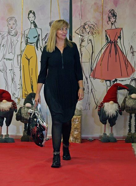 salona-mall-modnialmanah-split-mercator-revija