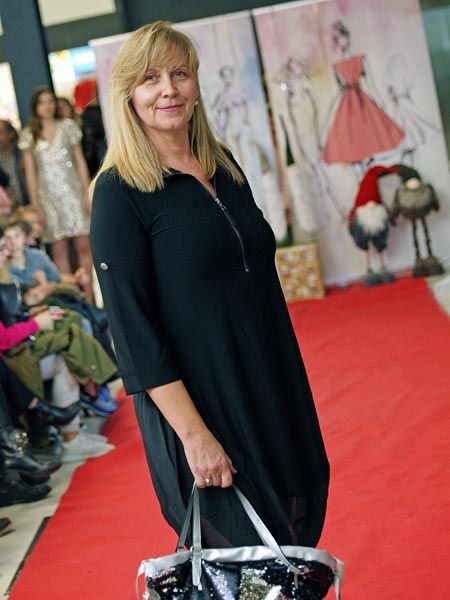 salona-mall-modnialmanah-split-mercator-revija