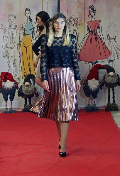 salona-mall-modnialmanah-split-mercator-revija