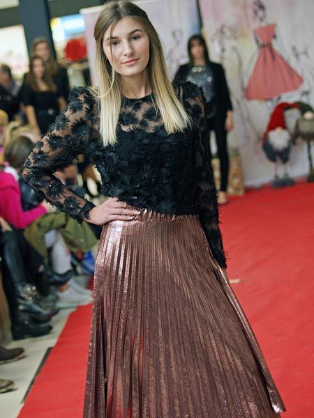 salona-mall-modnialmanah-split-mercator-revija