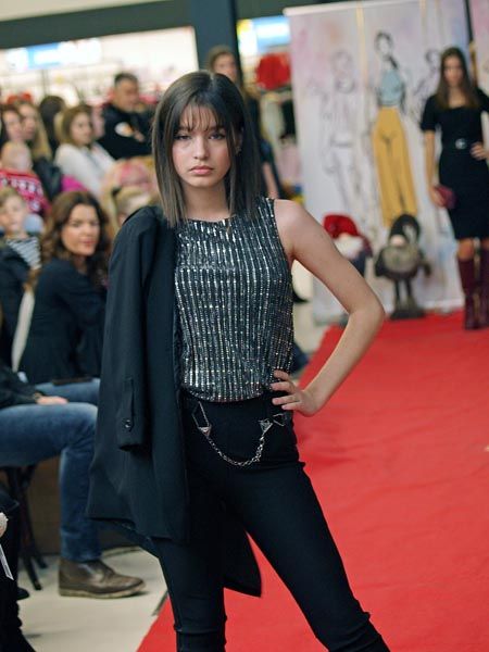 salona-mall-modnialmanah-split-mercator-revija