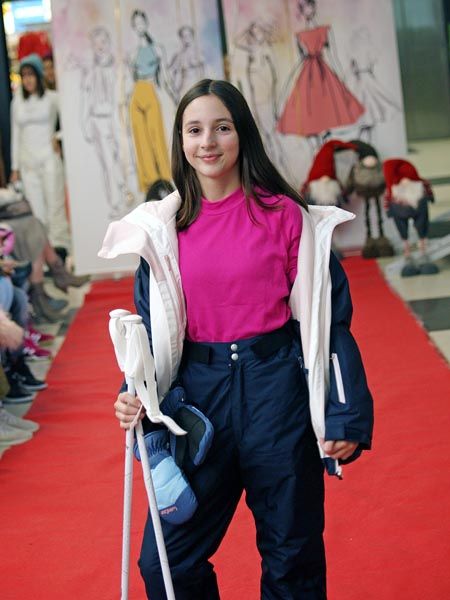 salona-mall-modnialmanah-split-mercator-revija