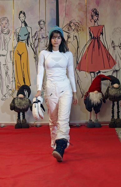 salona-mall-modnialmanah-split-mercator-revija