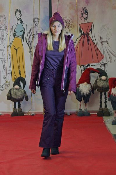 salona-mall-modnialmanah-split-mercator-revija