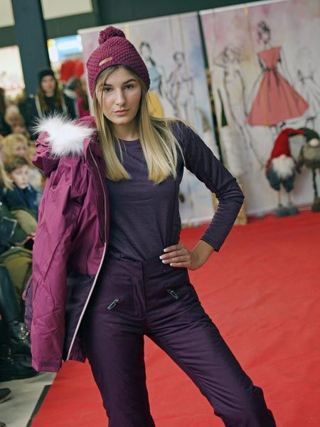 salona-mall-modnialmanah-split-mercator-revija