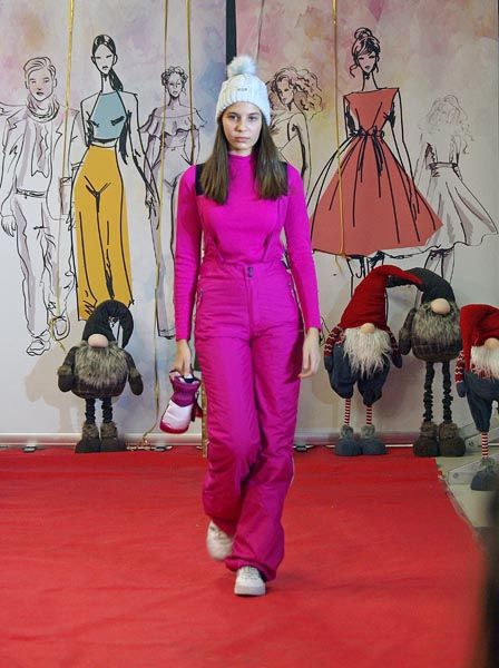 salona-mall-modnialmanah-split-mercator-revija