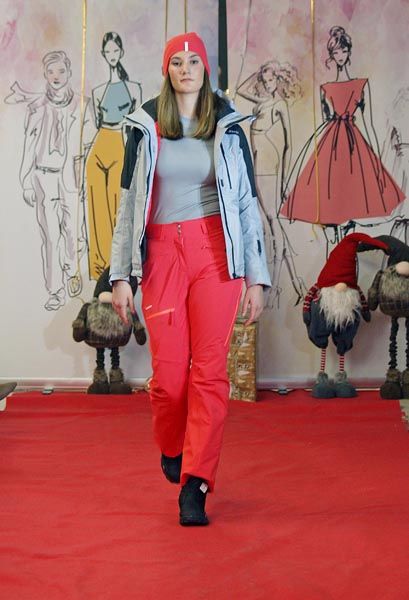 salona-mall-modnialmanah-split-mercator-revija