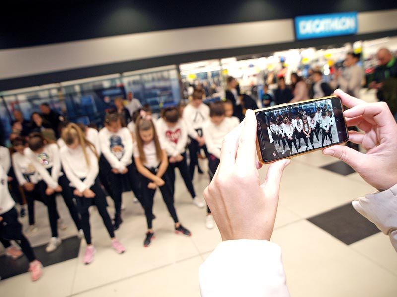 salona-mall-modnialmanah-split-mercator-revija