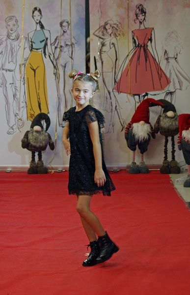 salona-mall-modnialmanah-split-mercator-revija