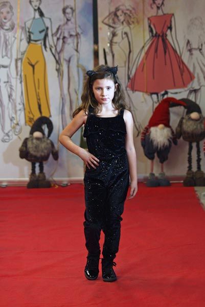 salona-mall-modnialmanah-split-mercator-revija