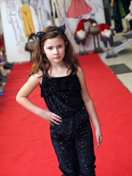 salona-mall-modnialmanah-split-mercator-revija