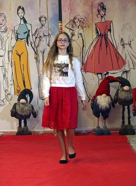 salona-mall-modnialmanah-split-mercator-revija